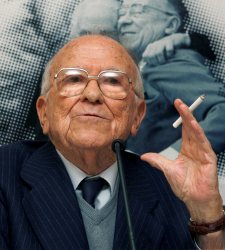 carrillo.jpg