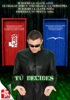 cartel-parla.jpg