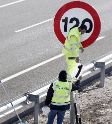 cartel-trafico-110.jpg