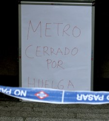 cartel_huelgametro.jpg