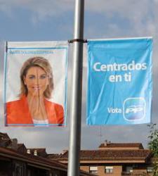 carteles_pp_EFE.jpg