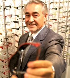 casaponsa.jpg