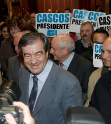 cascos-carteles.jpg