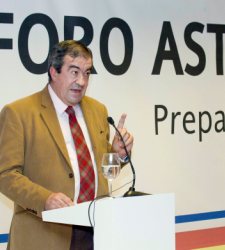 cascos-foro.jpg