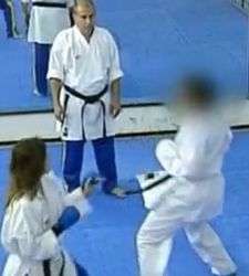 casokarate.jpg