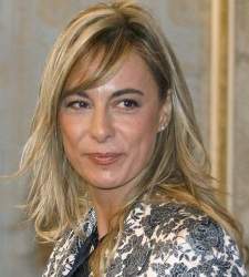 castedo-sonia.jpg