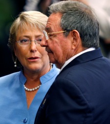 castro-bachelet.jpg
