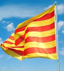 cataluna-bandera.jpg