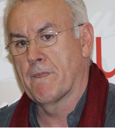 cayo-lara.jpg