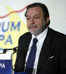 cebrian-reciente-efe-.jpg