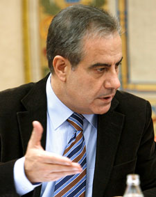 celestino-corbacho2.jpg