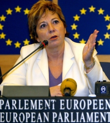 celia-villalobos.JPG