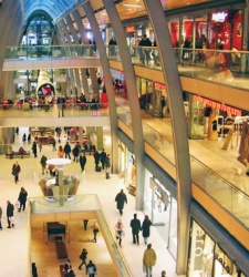 centro_comercial.jpg