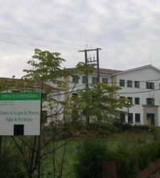 centromenores-caminomorisco.jpg
