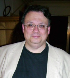 cesar-vidal.jpg