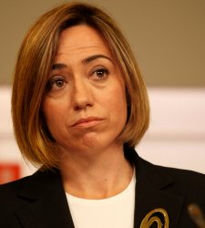 chacon-26mayo.jpg