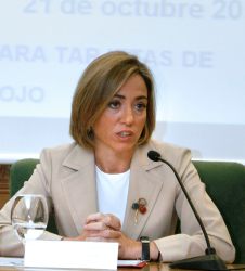 chacon-acto.jpg