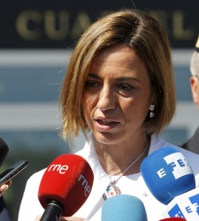 chacon-lorca.jpg