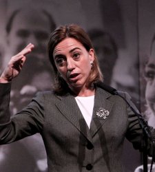 chacon-mitin.jpg
