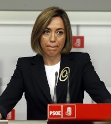 chacon-no-primarias.jpg