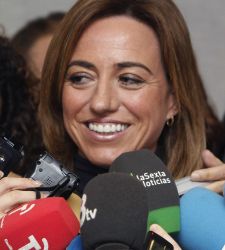 chacon-presenta.jpg