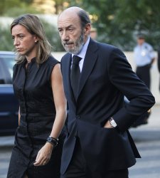 chacon-rubalcaba.jpg