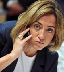 chacon-telefono.jpg