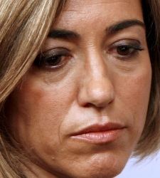 chacon-triste2.jpg