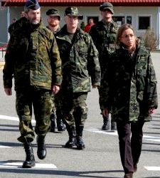 chacon_kosovo2.jpg
