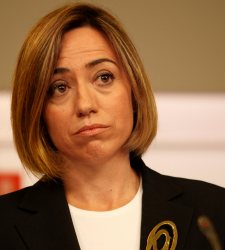 chacon_renuncia_primarias.jpg