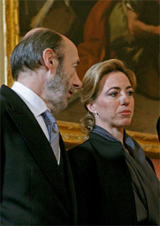 chaconrubalcaba.jpg