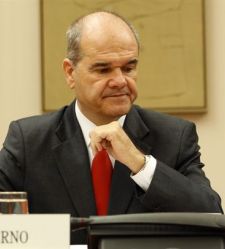 chaves-cara.jpg