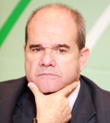 chaves.JPG