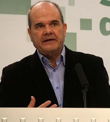 chaves4.jpg