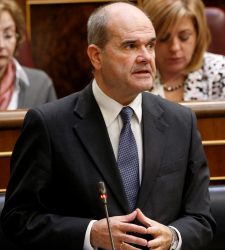 chaves_congreso_febrero_2010.jpg
