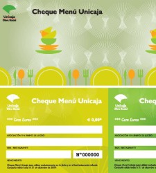 cheque-menu-unicaja.jpg