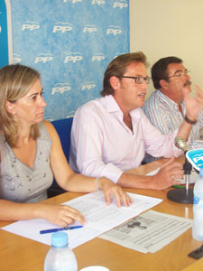 chiclana-pp.jpg