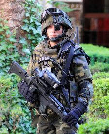 cibersoldado.jpg