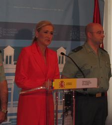 cifuentes-18-6-efe.jpg