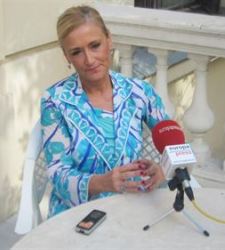 cifuentes-europa-press-27-8-.jpg