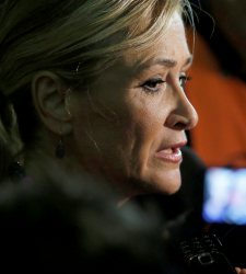 cifuentes-perfil-23-9-efe-2.jpg