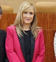 cifuentes-rosa1.jpg