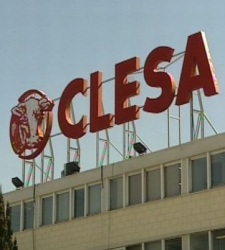 clesa-mad.jpg