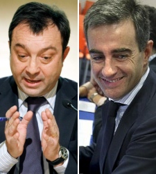 cobo_costa.jpg