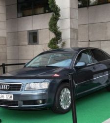 coche-oficial.jpg