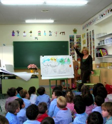 Las discrepancias dentro del conflicto sobre Educación en la Comunidad de Madrid