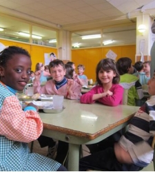 comedor-escolar.jpg