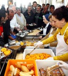 comedor_caritas.jpg
