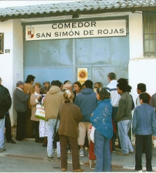 comedordesempleados.jpg