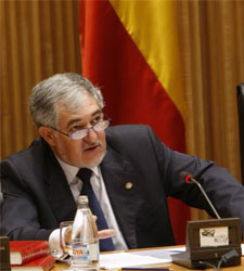 conde-pumpido.jpg